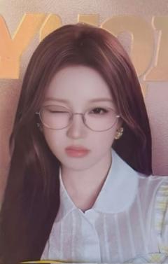 乐事代言卡隐藏卡