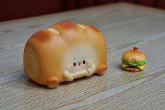 挤肉肉rotti-资料图