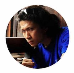 梁毅