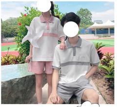梨枼高-资料图