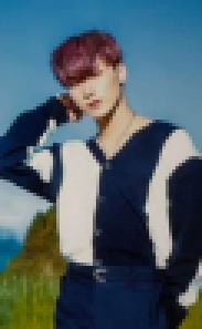 Photo set 5 ver.B