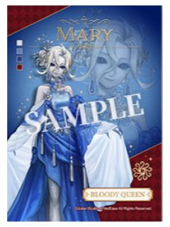 红夫人打印相卡-2026罗森联动