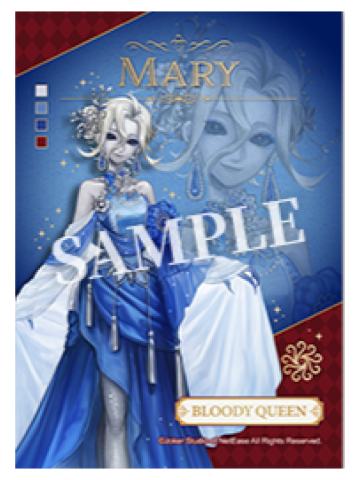 红夫人打印相卡-2026罗森联动