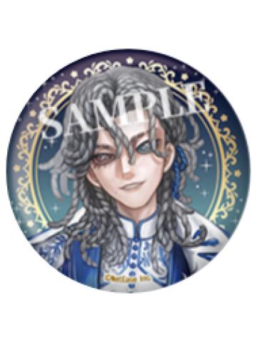 骑士吧唧-2026罗森联动