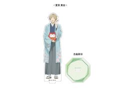 夏目贵志立牌-考试限定系列