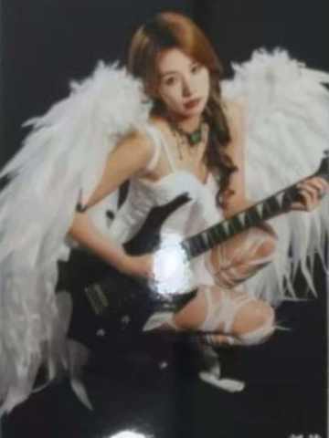 刘洁 PlanB毕业生写 ver.D