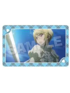 边里唯世5-SN回忆双人池场面写系列闪卡A盒