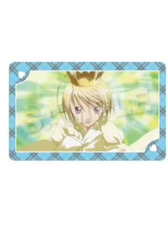 边里唯世2-SN回忆双人池场面写系列闪卡A盒