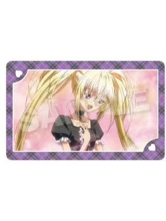 月咏歌呗2-SN回忆双人池场面写系列闪卡B盒