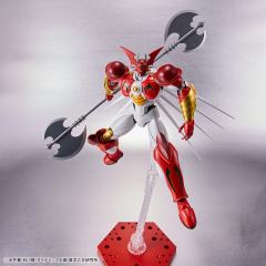 HG 盖塔ARC-资料图