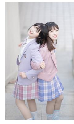 例外&唯爱-资料图