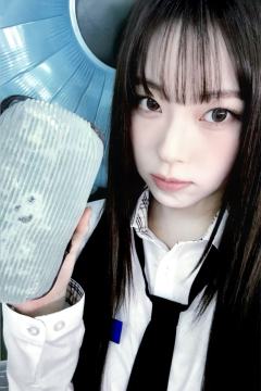 sw4.0 7 不疯狂就无法mix在一起ver.