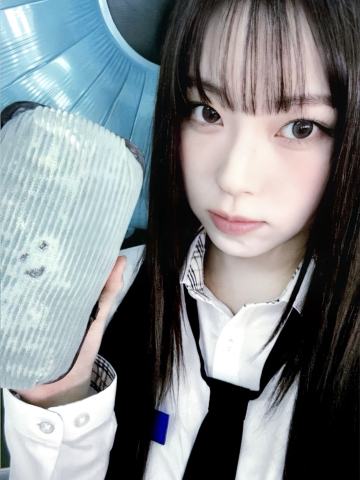 sw4.0 7 不疯狂就无法mix在一起ver.