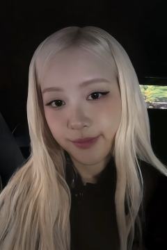 槟城快闪满额卡 ver.A