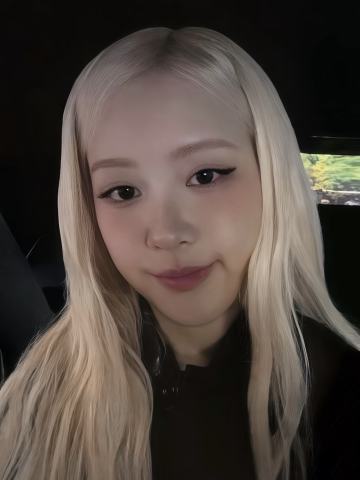 槟城快闪满额卡 ver.A