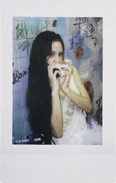 yg预售中区限定 ver.F