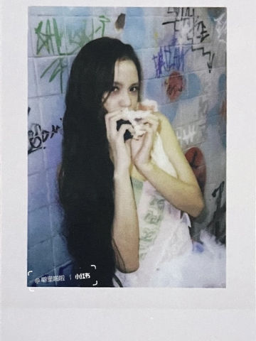 yg预售中区限定 ver.F