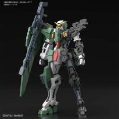 MG 力天使高达-资料图