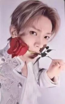 预约入场卡1 ver.B