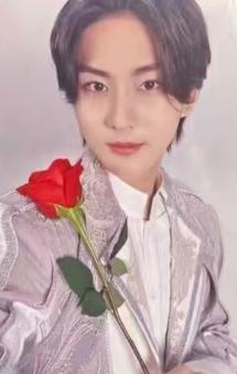 预约入场卡6 ver.B