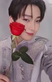 预约入场卡5 ver.B