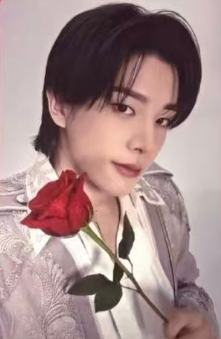 预约入场卡3 ver.B