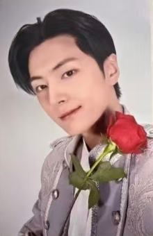 预约入场卡2 ver.B