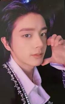 房间入场卡3 嫉妒ver.