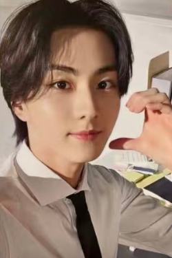 房间入场卡6 信赖ver.