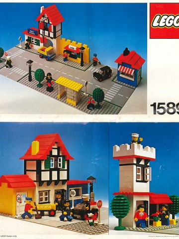 1589