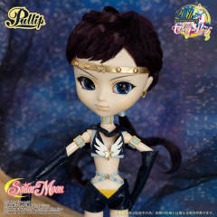 Pullip  Pullip 水手星斗士-资料图