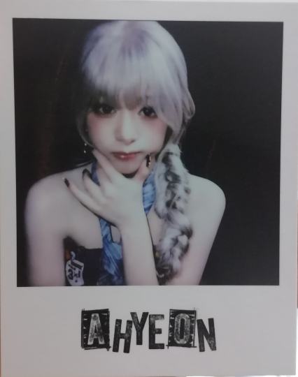 BABYMONSTER-1