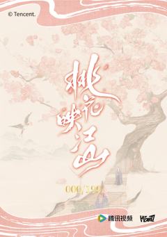 活动卡6-资料图