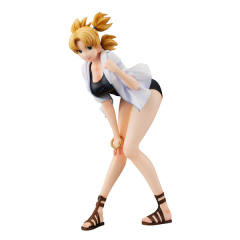 Naruto Gals 手鞠 ver.Splash