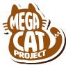 Mega Cat Project