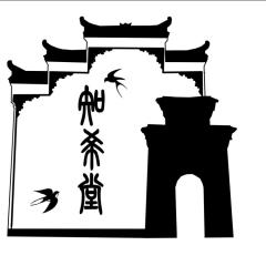 知希堂