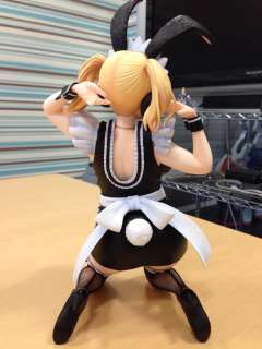 B-style 破叉子 Bunny ver.-资料图
