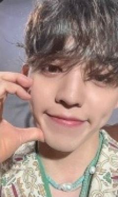 weverse签售卡 ver