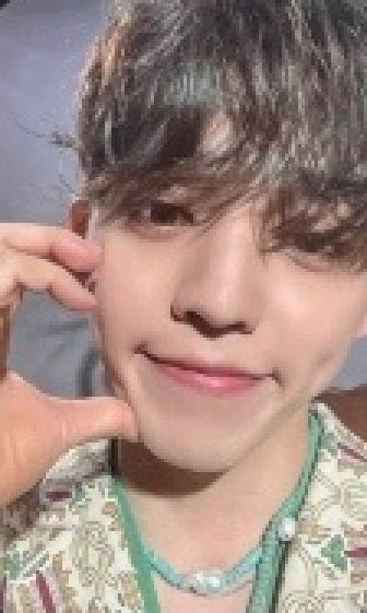 weverse签售卡 ver