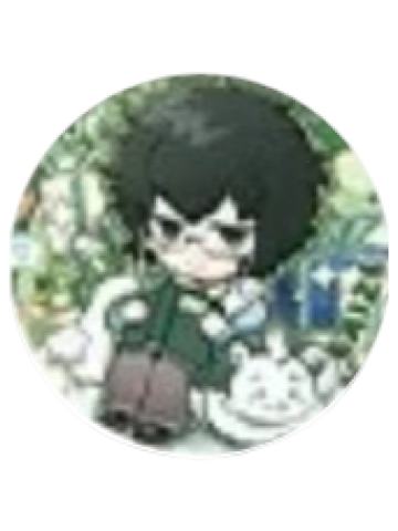 白泽徽章-典藏系列卡牌第四弹兑换