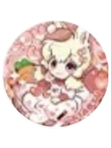 小玉徽章-典藏系列卡牌第四弹兑换