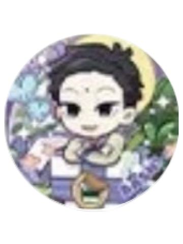 大士徽章-典藏系列卡牌第四弹兑换