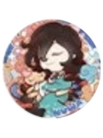 女娲徽章-典藏系列卡牌第四弹兑换