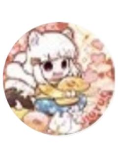 九月徽章-典藏系列卡牌第四弹兑换