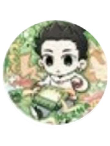 哪吒徽章-典藏系列卡牌第四弹兑换