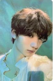 三时有声 单封2