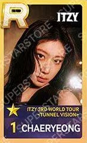 首尔任务游戏卡 领