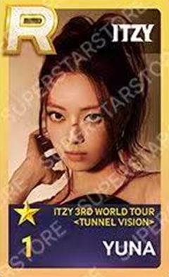 首尔任务游戏卡 娜