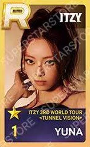 首尔任务游戏卡 娜