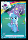 Trixie 